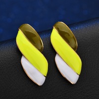 uploads/erp/collection/images/Fashion Jewelry/DaiLu/XU0275826/img_b/img_b_XU0275826_3_P89b60zyZOW_UgsiNqlrrwZP4n7BnrRI